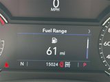Certified 2022 Cadillac XT4 Premium Luxury w/ Enhanced Visibility Package image 5