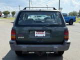 Used 1994 Jeep Grand Cherokee Laredo image 4