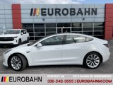 Used 2018 Tesla Model 3 Long Range image 2
