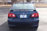 Used 2006 Toyota Corolla CE image 6