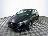 New 2025 Nissan Versa SV w/ Trunk Package image 5