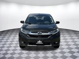 Used 2018 Honda CR-V EX image 2