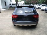 Used 2013 Audi A4 Premium Plus image 4