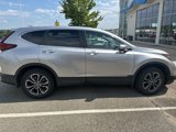 Used 2020 Honda CR-V EX image 4