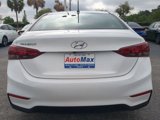 Used 2022 Hyundai Accent SE image 5