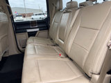 Used 2015 Ford F150 Lariat w/ Equipment Group 501A Mid image 6