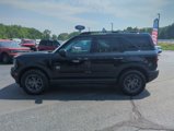 Used 2024 Ford Bronco Sport Big Bend image 4