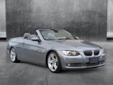 Used 2009 BMW 335i Convertible image 4