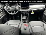 New 2025 Jeep Compass Limited image 3