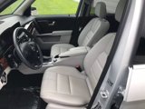 Used 2012 Mercedes-Benz GLK 350 2WD image 2