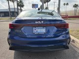 Used 2023 Kia Forte LXS w/ LXS Technology Package image 6