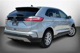 Used 2021 Ford Edge SEL image 5