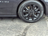 Certified 2023 Chevrolet Malibu LT image 3