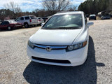 Used 2006 Honda Civic EX image 2
