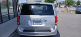 Used 2012 Dodge Grand Caravan SE image 6