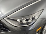 Used 2023 Hyundai Sonata SEL image 2