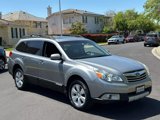 Used 2011 Subaru Outback 2.5i Limited image 6