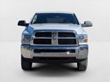 Used 2012 RAM 2500 ST w/ SXT Appearance Group image 2