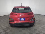 Used 2018 Hyundai Kona SE image 5
