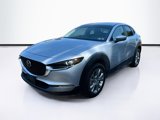 Certified 2021 MAZDA CX-30 FWD 2.5 S w/ Preferred Package image 3