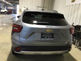 New 2025 Chevrolet Trax LT w/ Driver Confidence Package image 4