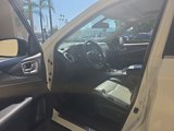 Used 2020 INFINITI QX60 Signature Edition image 4