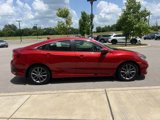 Used 2020 Honda Civic EX-L image 5