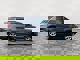 Used 2016 Ford Explorer XLT w/ Equipment Group 202A image 2