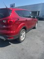 Used 2019 Ford Escape SE image 2