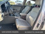 Used 2019 Kia Sportage EX w/ EX Premium Package image 3