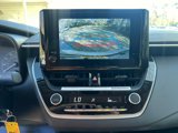 Used 2024 Toyota Corolla LE image 6