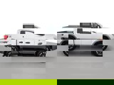 Used 2016 Nissan Titan PRO-4X w/ Pro-4x Convenience Package image 4