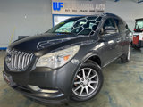 Used 2014 Buick Enclave Leather image 2
