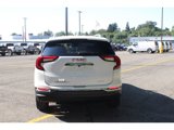 Certified 2022 GMC Terrain SLT image 6