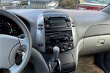 Used 2006 Toyota Sienna LE image 5