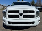 Used 2017 RAM 2500 Laramie w/ Sport Appearance Group image 3