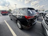 Used 2022 Chevrolet Equinox LT image 5