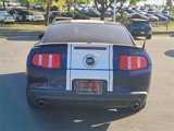 Used 2010 Ford Mustang GT image 6