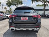 New 2026 Mercedes-Benz GLC 300 image 5