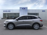 New 2025 Ford Escape Active w/ Cold Weather Package image 3