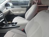 Used 2019 Hyundai Sonata SEL image 4
