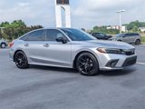 Used 2023 Honda Civic Sport image 2