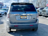 Used 2005 Chevrolet Equinox LT w/ Preferred Equipment Group image 6
