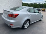 Used 2013 Lexus IS 250 image 6