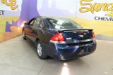 Used 2011 Chevrolet Impala LT image 5