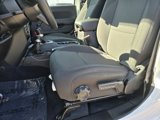 Used 2023 Jeep Wrangler Sport image 4