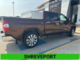 Used 2016 Toyota Tundra Limited image 3