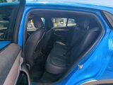 Used 2018 BMW X2 sDrive28i w/ M SportX Package image 5