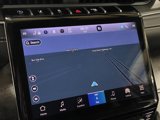 Used 2022 Jeep Grand Cherokee L Limited image 4