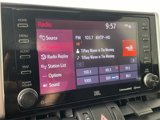 Used 2019 Toyota RAV4 Adventure image 6